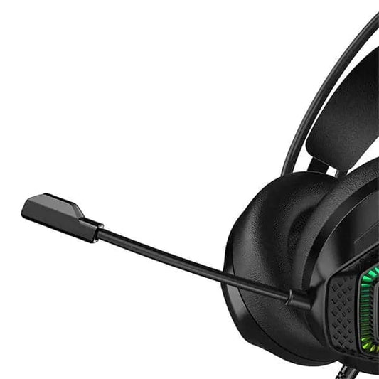 Ant Esports H560 Pro LED Gaming Headset