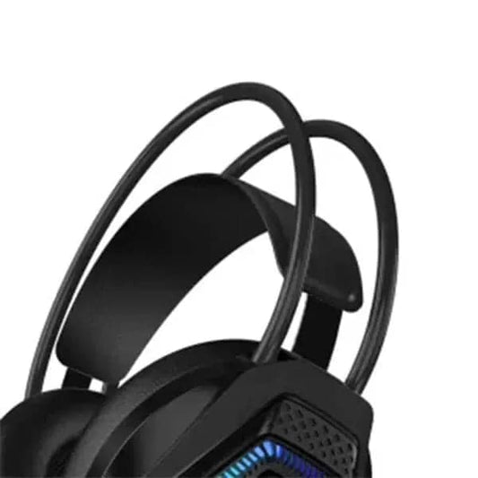 Ant Esports H560 Pro LED Gaming Headset