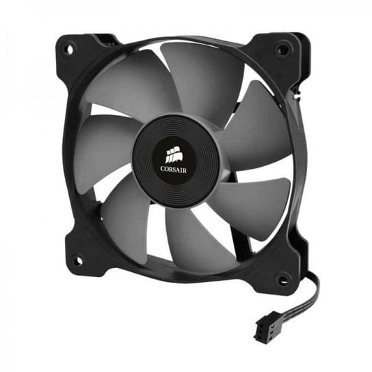 Corsair H60 120mm CPU Liquid Cooler