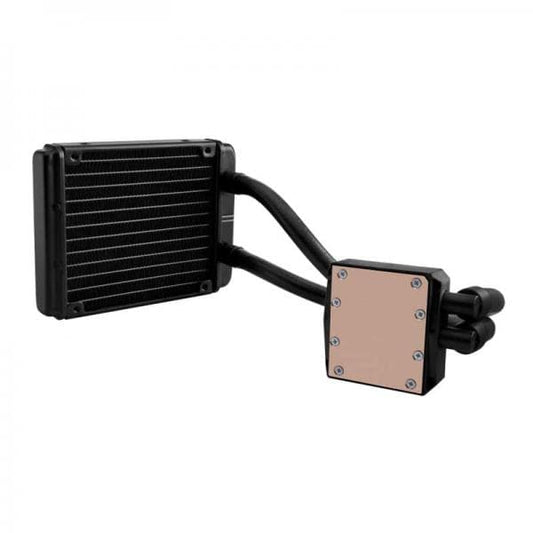 Corsair H60 120mm CPU Liquid Cooler