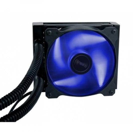 Antec Kuhler H600 Pro 120mm CPU Liquid Cooler
