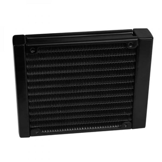 Antec Kuhler H600 Pro 120mm CPU Liquid Cooler