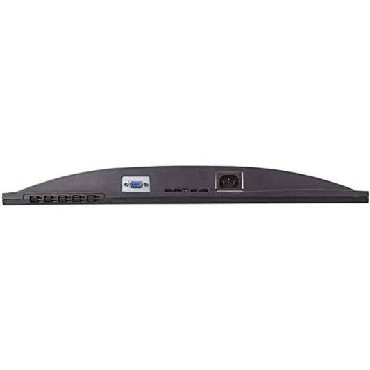 VIEWSONIC VA1903A 19 Inch HD 60Hz TN Panel 102%SRGB 5MS TN Gaming Monitor