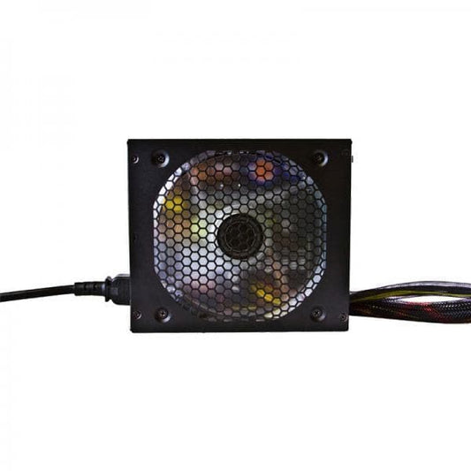 Antec HCG-850M Gold Fully Modular PSU (850 Watt)