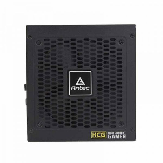 Antec HCG-850 Gold Fully Modular PSU (850 Watt)