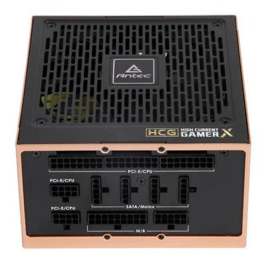 Antec HCG 1000 Extreme Fully Modular PSU (1000 Watt)