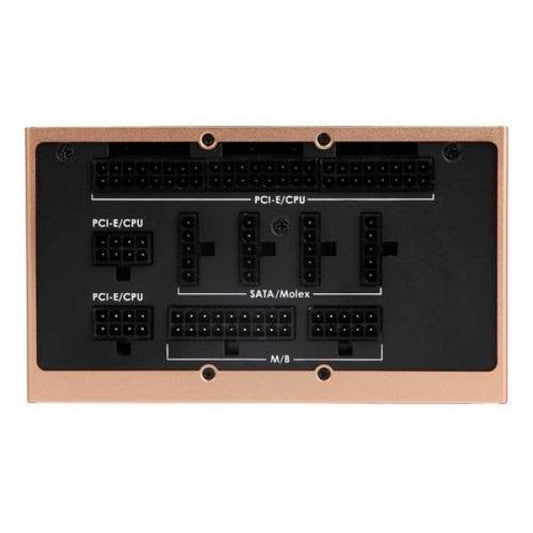 Antec HCG 1000 Extreme Fully Modular PSU (1000 Watt)