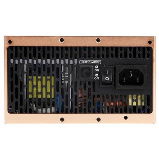 Antec HCG 1000 Extreme Fully Modular PSU (1000 Watt)