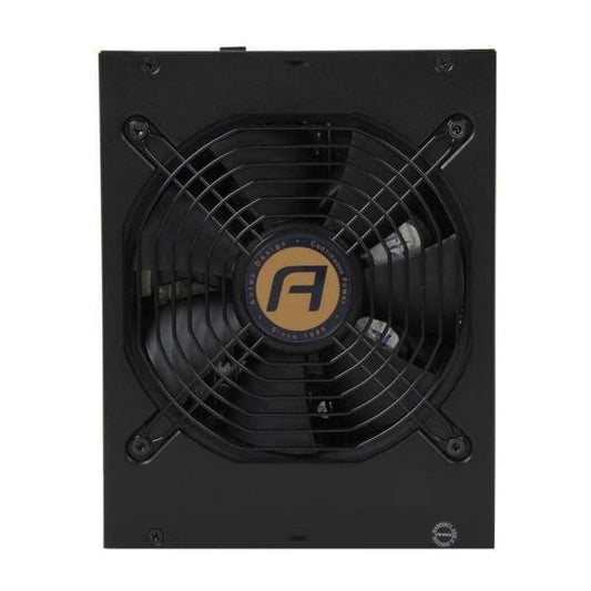 Antec HCP-1000 Platinum Fully Modular PSU (1000 Watt)