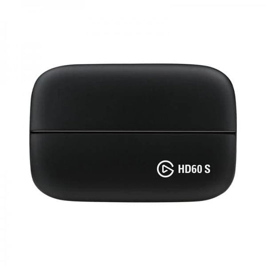 CORSAIR ELGATO HD60S