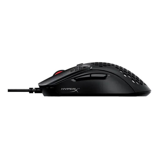 HyperX Pulsefire Haste Gaming Mouse (Black)