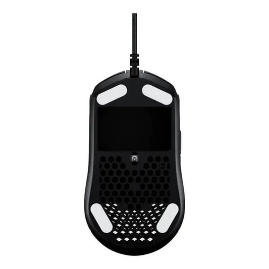HyperX Pulsefire Haste Gaming Mouse (Black)
