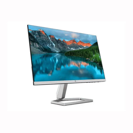 HP M22F 22 Inch FHD Monitor