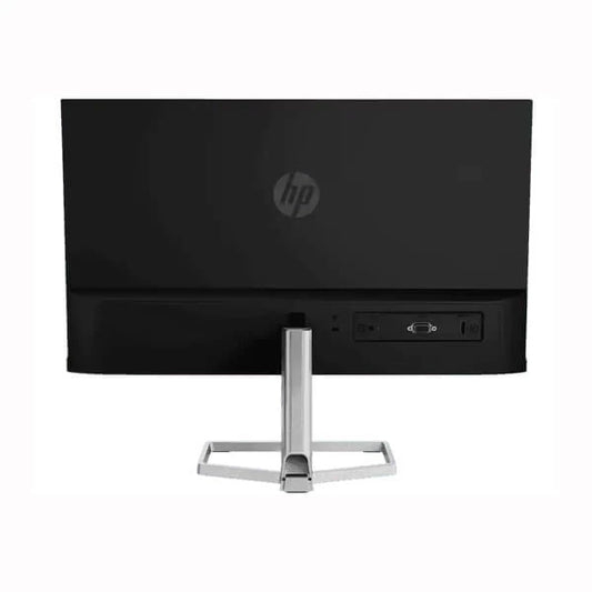 HP M22F 22 Inch FHD Monitor