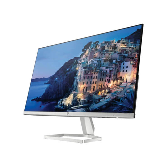 HP M24FD 24 Inch FHD Monitor