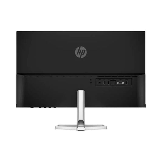 HP M24FD 24 Inch FHD Monitor