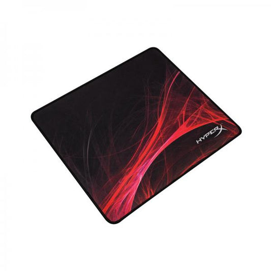 HyperX Fury S Speed Edition Mousepad (Medium)
