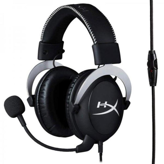 HyperX CloudX For XBOX Gaming Headset