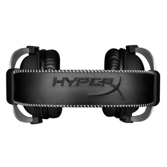 HyperX CloudX For XBOX Gaming Headset
