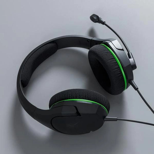 HyperX CloudX Stinger Core Gaming Headset For XBOX