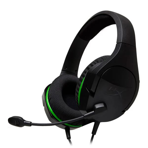 Buy HyperX CloudX Stinger Core Headset For XBOX Elitehubs EliteHubs