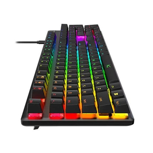 Hyperx Alloy Origins Keyboard