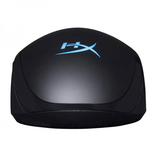 HyperX Pulsefire Core Gaming Mouse