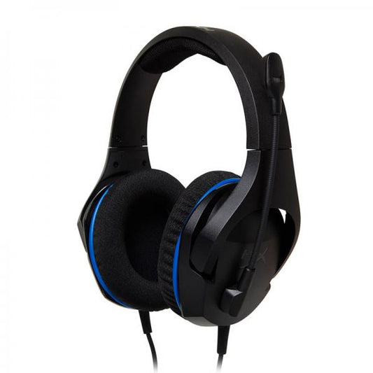 HyperX Cloud Stinger Core Gaming Headset (Black) (PlayStation)