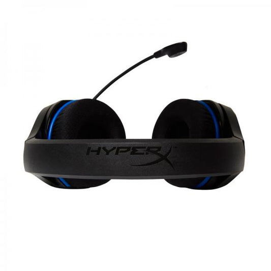 HyperX Cloud Stinger Core Gaming Headset (Black) (PlayStation)