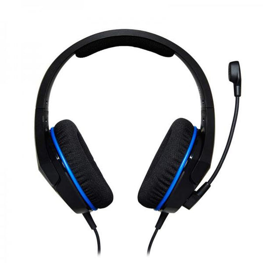 HyperX Cloud Stinger Core Gaming Headset (Black) (PlayStation)