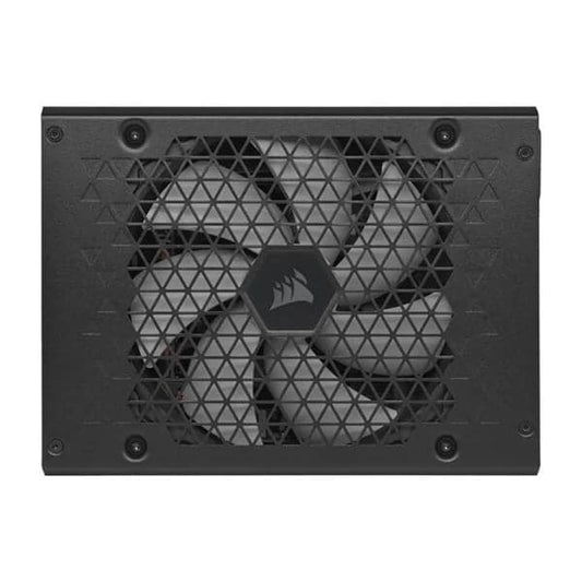 Corsair HX1500i Platinum Fully Modular PSU (1500 Watt)