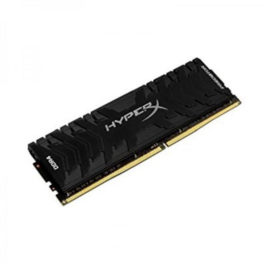 HyperX Predator 8GB (8GBx1) 3000MHz DDR4 RAM