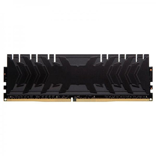 HyperX Predator 8GB (8GBx1) 3000MHz DDR4 RAM