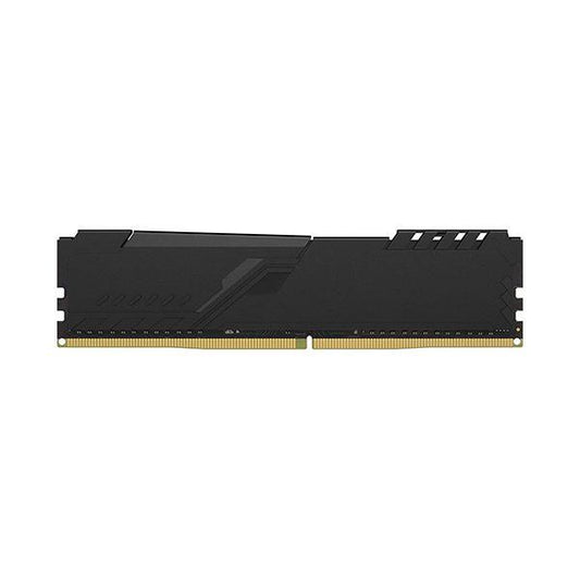 HyperX Fury 16GB (16GBx1) 2933MHz DDR4 RAM