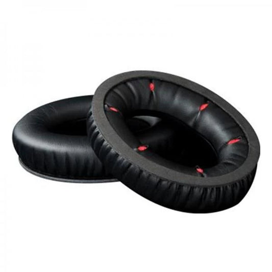 HyperX Cloud Revolver Leather Ear Cushions