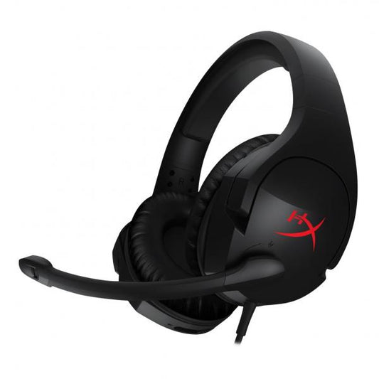 HyperX Cloud Stinger Gaming Headset Black