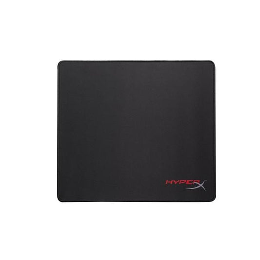 HyperX Fury S Medium Mousepad