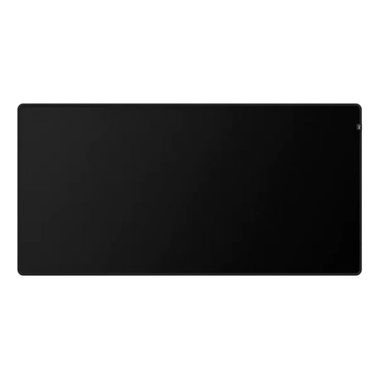 HyperX Pulsefire Mat Gaming Mousepad (2XL)