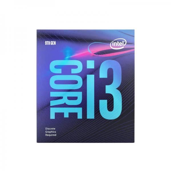Intel Core i3 9100 8100 7100 9枚セット Amazon.com: Intel Core i3-9100 Desktop Processor 4 Cores up