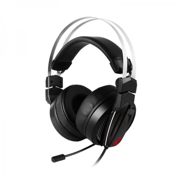 Best gaming headset for best sale under 60