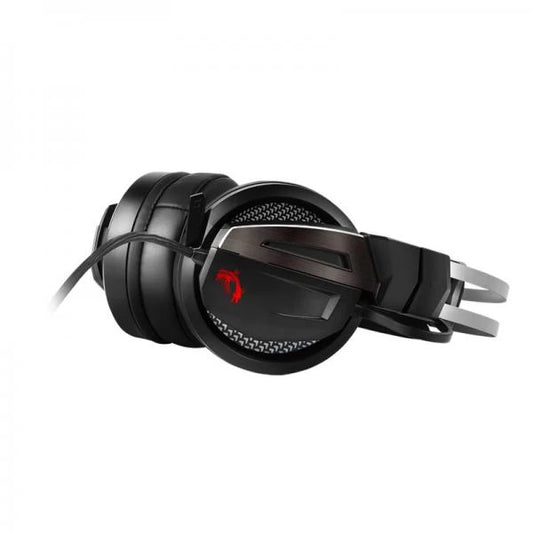 MSI Immerse GH60 Gaming Headset