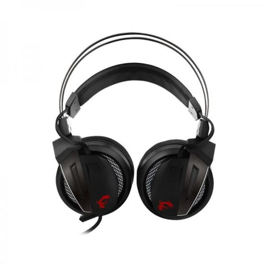 MSI Immerse GH60 Gaming Headset