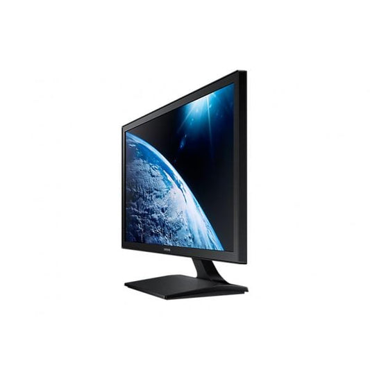 Samsung S24E310HL 24 Inch 8MS Monitor