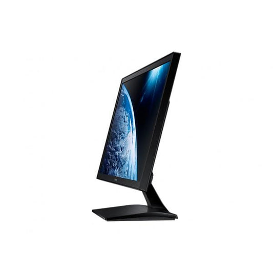 Samsung S24E310HL 24 Inch 8MS Monitor