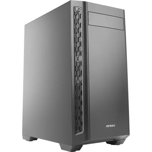 Antec P7 NEO Mid Tower Cabinet (Black)