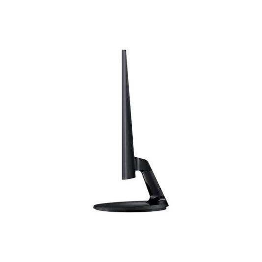 SAMSUNG LS22F350FHWXXL 22 Inch FHD 60Hz TN Panel 5Ms AMD Freesync TN Gaming Monitor