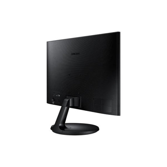 SAMSUNG LS22F350FHWXXL 22 Inch FHD 60Hz TN Panel 5Ms AMD Freesync TN Gaming Monitor