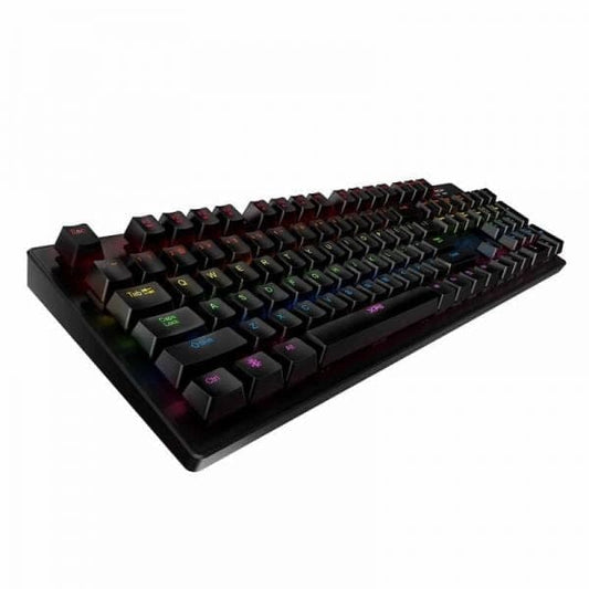 Adata XPG Infarex K20 Gaming Keyboard