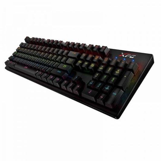 Adata XPG Infarex K20 Gaming Keyboard