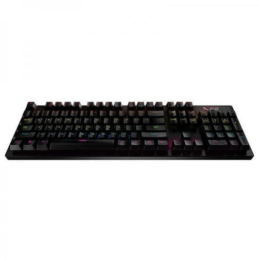 Adata XPG Infarex K20 Mechanical Keyboard (Kalih Switches)